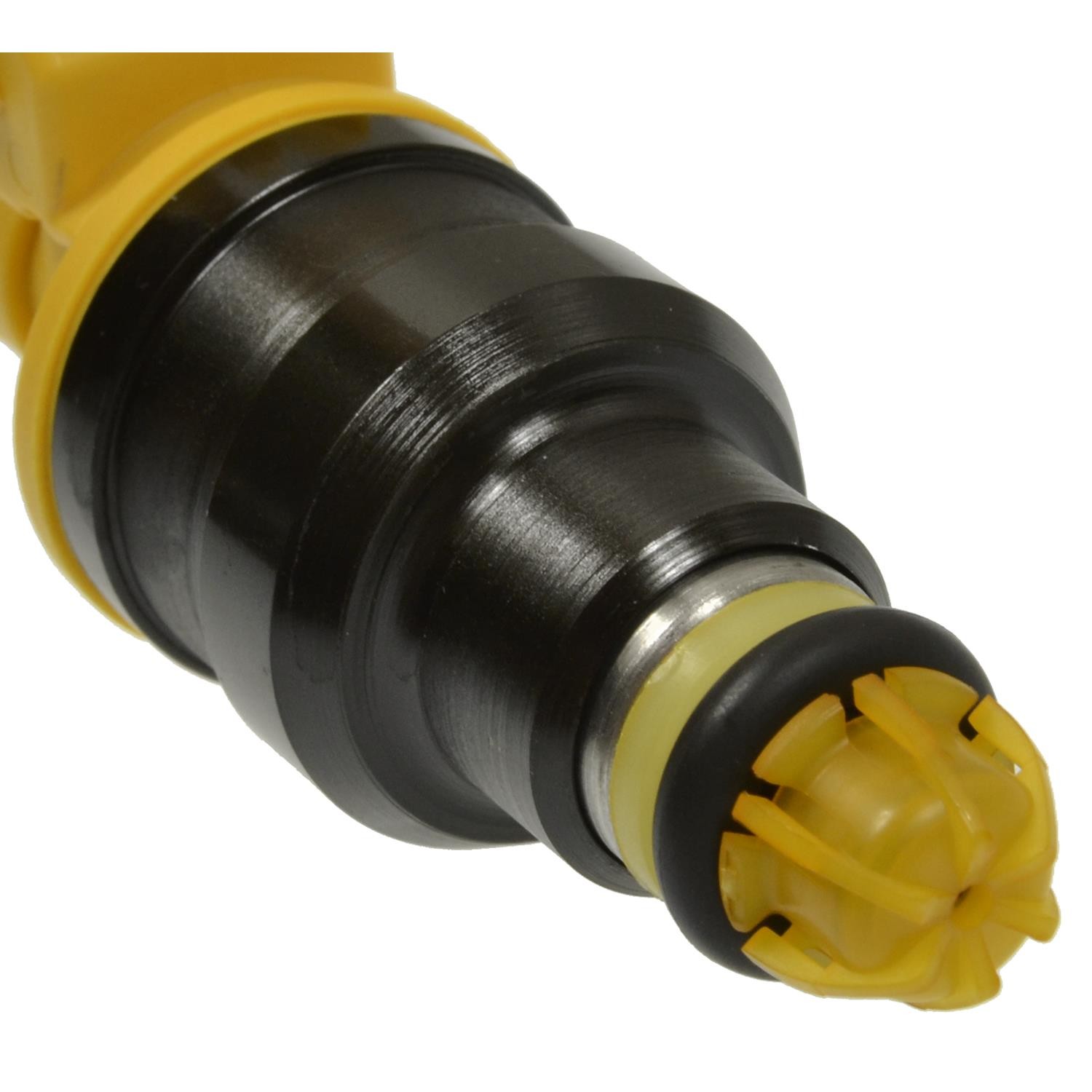 Standard FJ29 Fuel Injector - MFI - New - Image 5