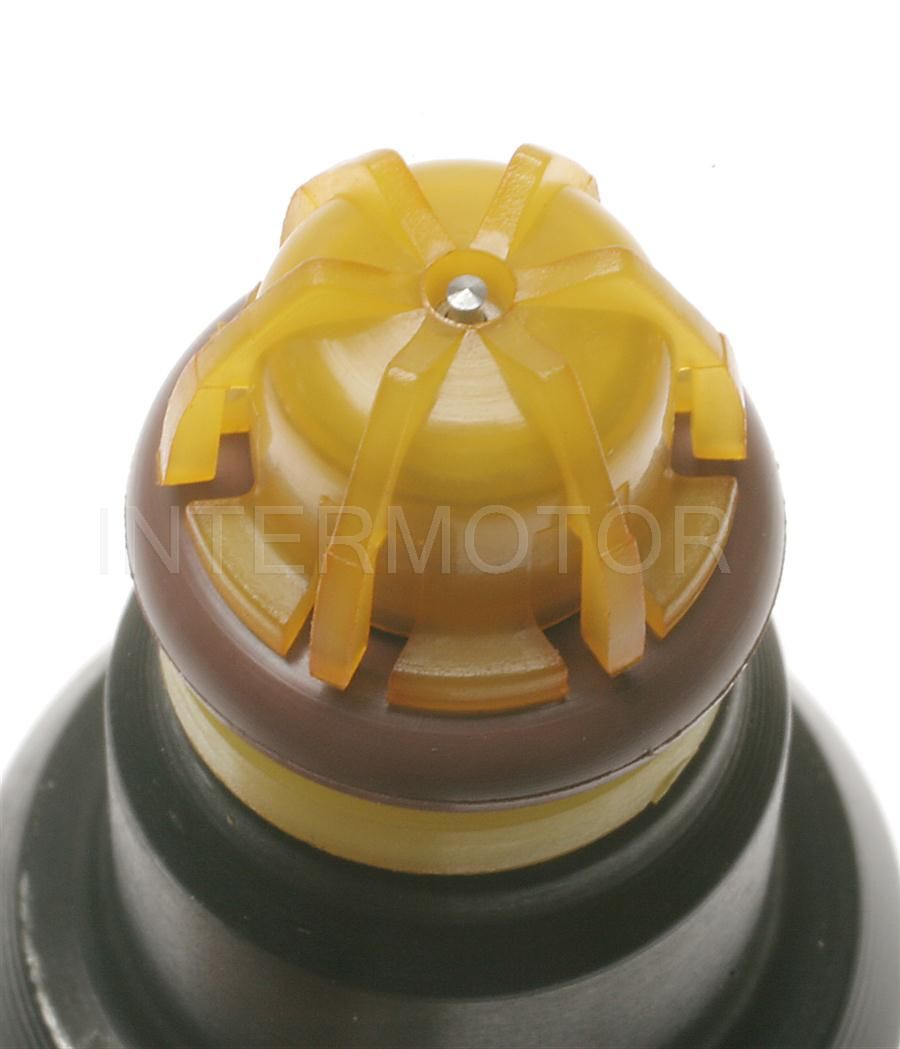 Standard FJ29 Fuel Injector - MFI - New - Image 3