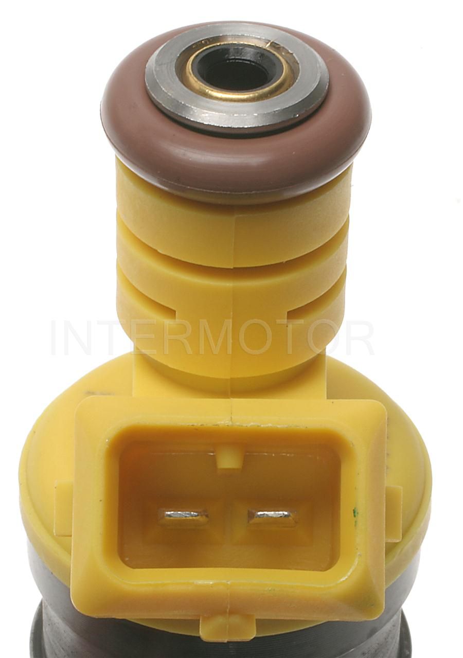 Standard FJ29 Fuel Injector - MFI - New - Image 2