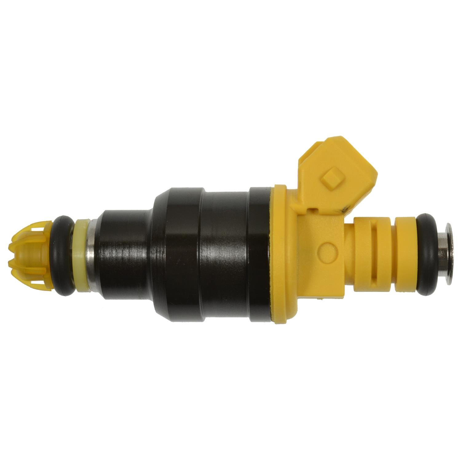 Standard FJ29 Fuel Injector - MFI - New