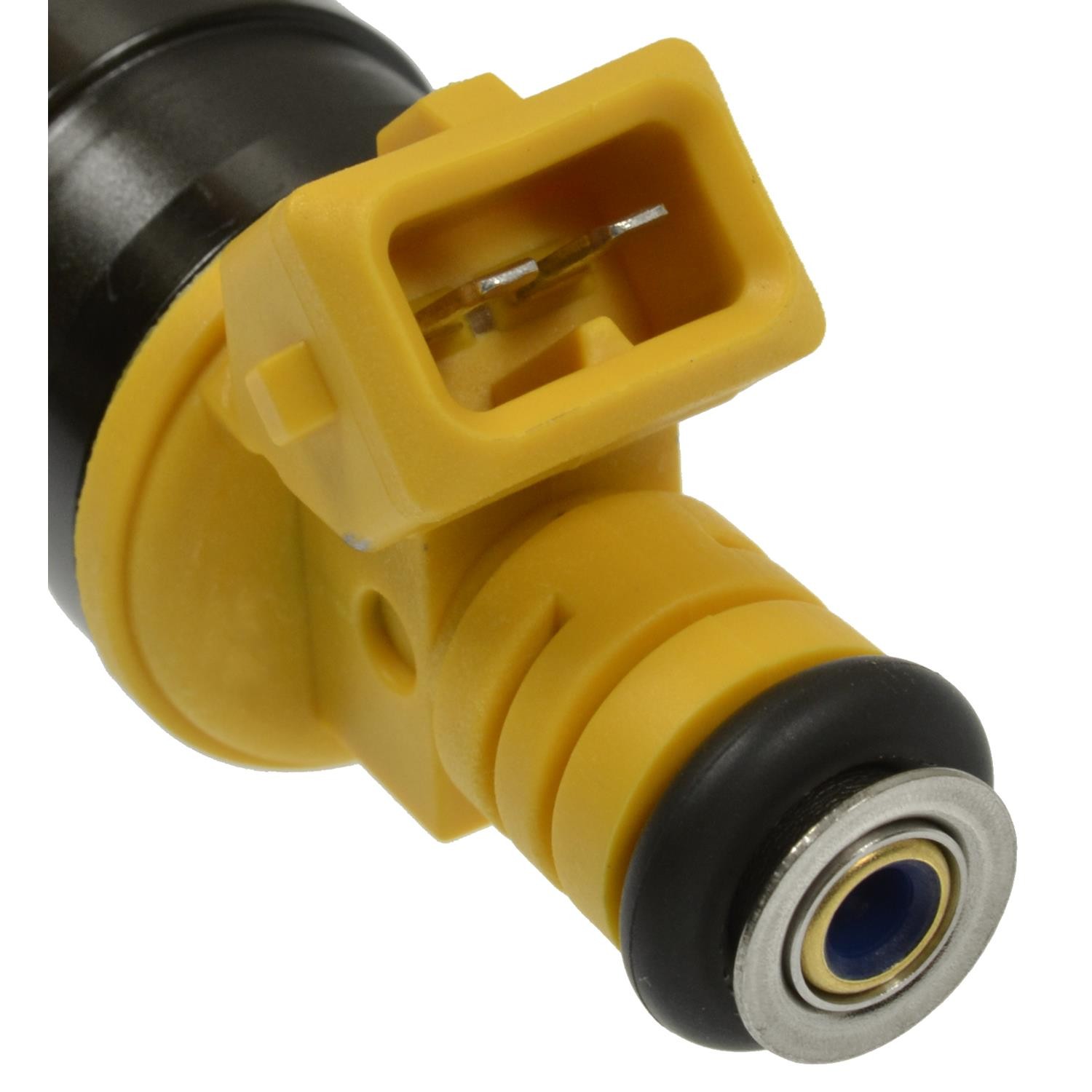 Standard FJ29 Fuel Injector - MFI - New - Image 4