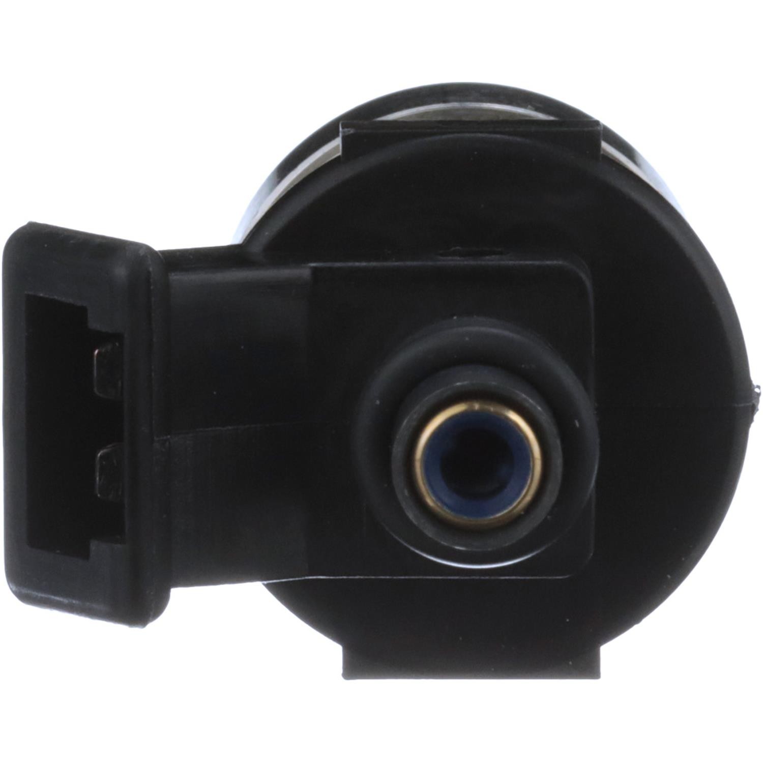 Standard FJ2 Fuel Injector - MFI - New