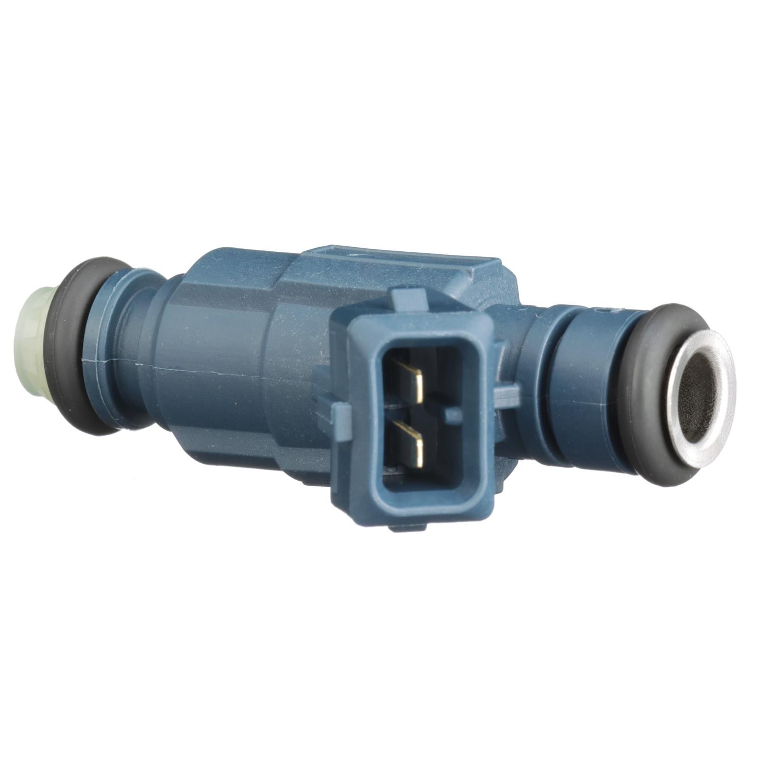 Standard FJ300 Fuel Injector - MFI - New - Image 5