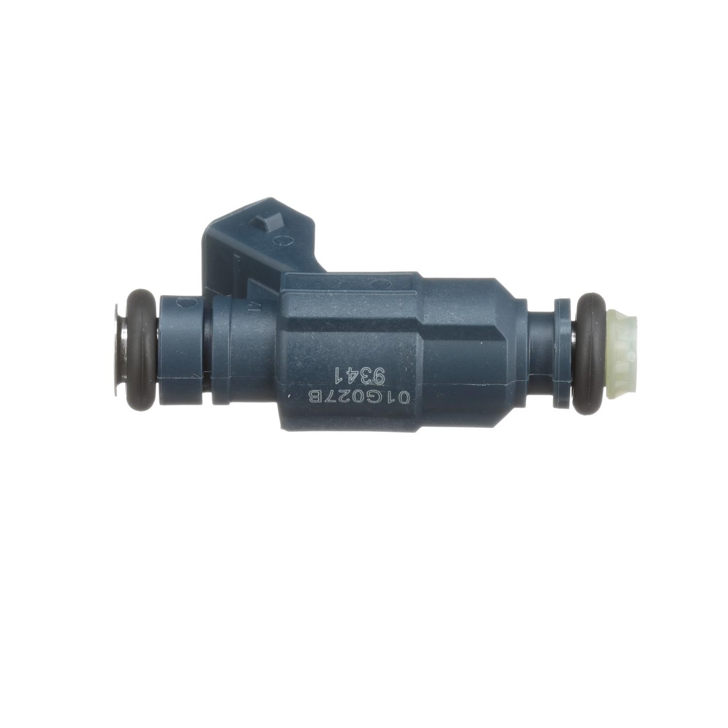 Standard FJ300 Fuel Injector - MFI - New - Image 6