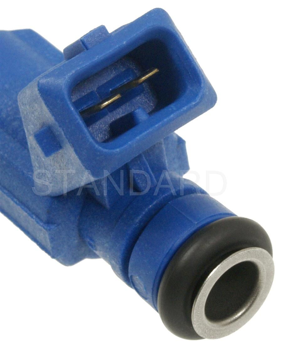 Standard FJ300 Fuel Injector - MFI - New