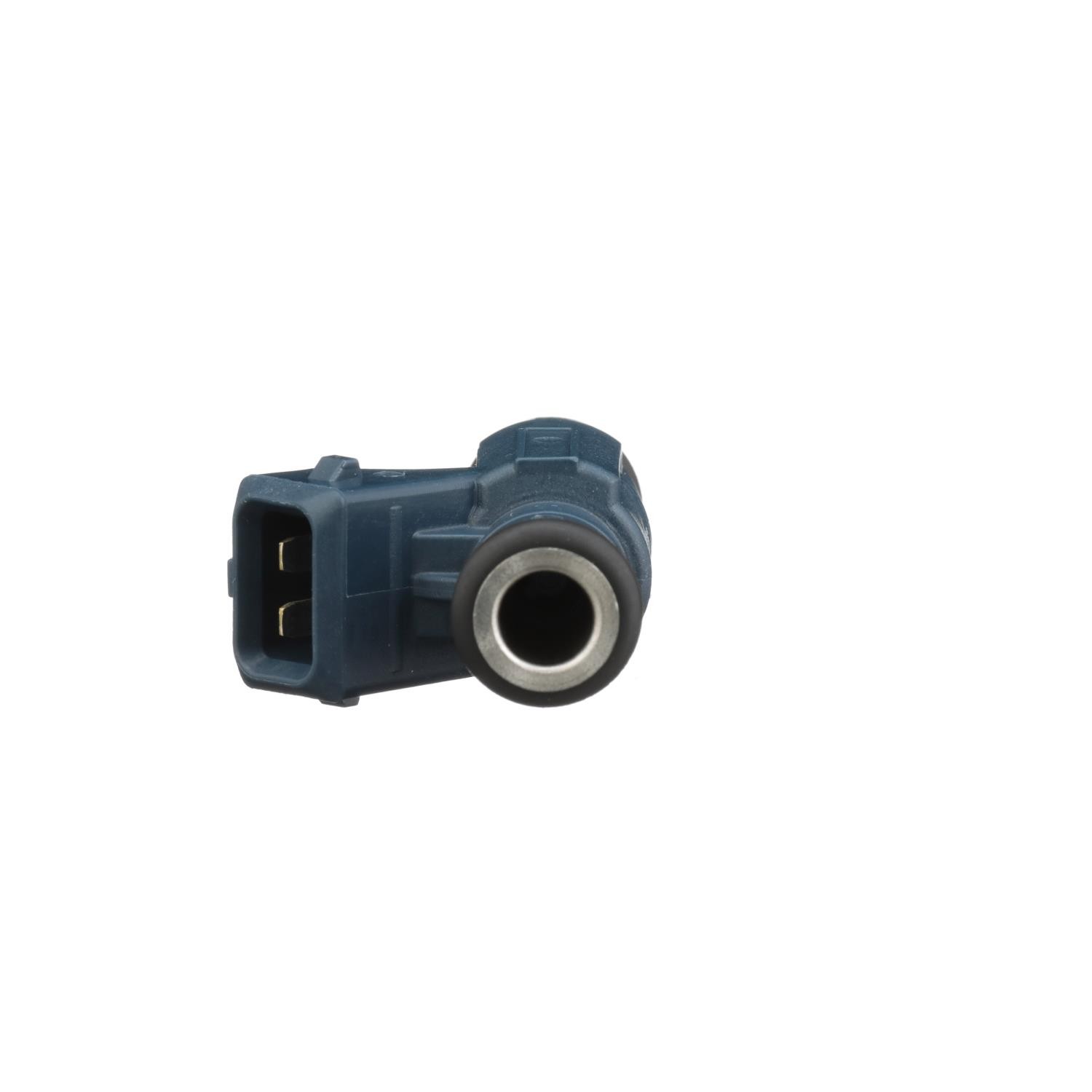 Standard FJ300 Fuel Injector - MFI - New - Image 10