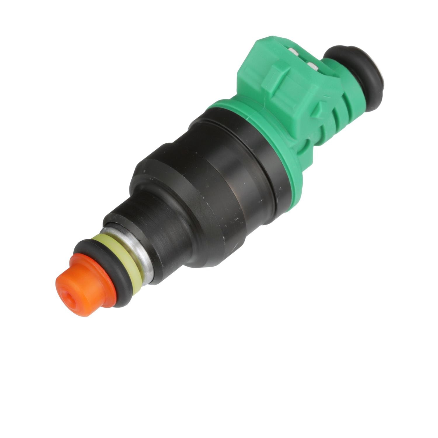 Standard FJ301 Fuel Injector - MFI - New