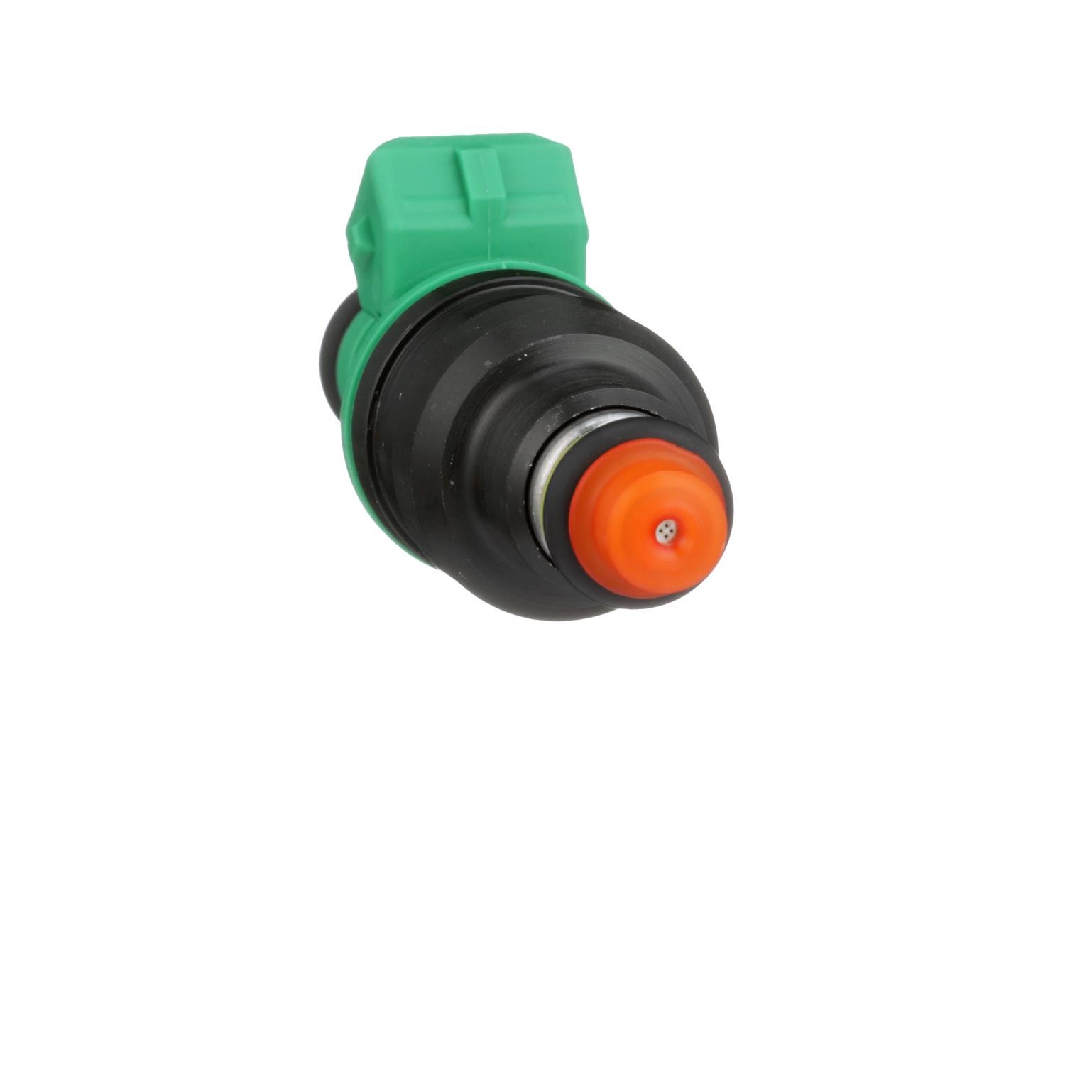 Standard FJ301 Fuel Injector - MFI - New - Image 2