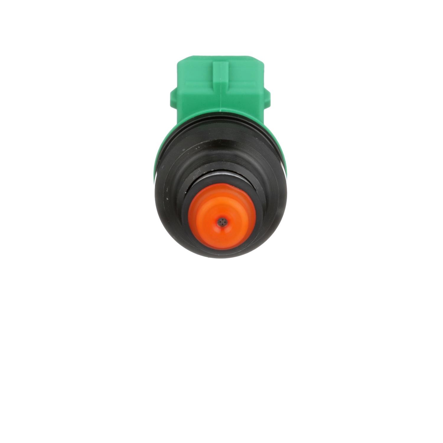 Standard FJ301 Fuel Injector - MFI - New - Image 3