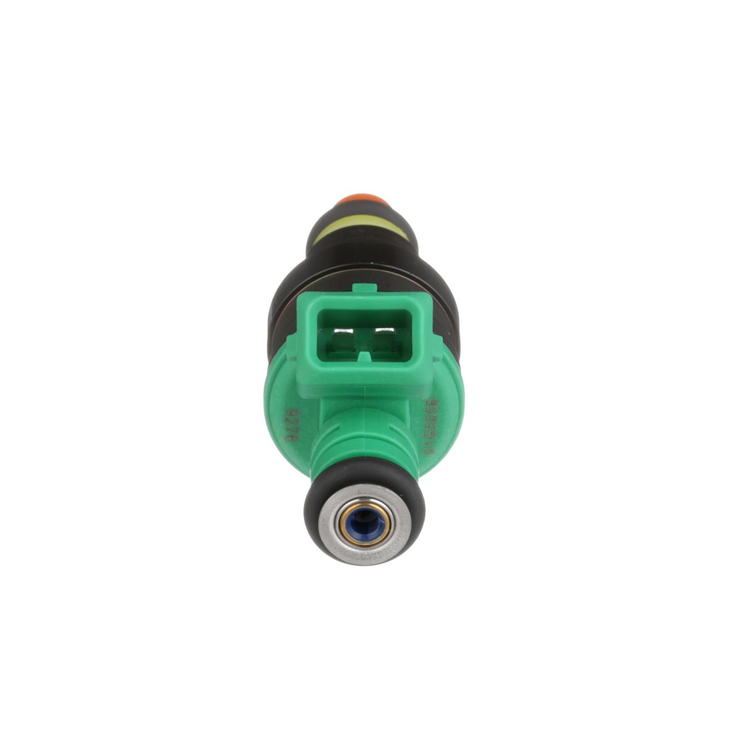Standard FJ301 Fuel Injector - MFI - New - Image 4