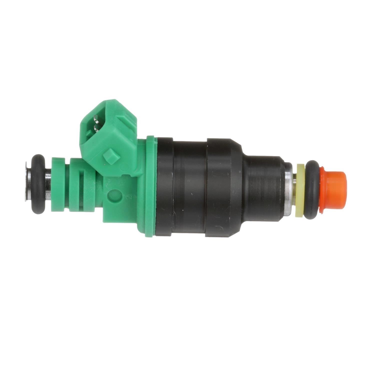 Standard FJ301 Fuel Injector - MFI - New - Image 5