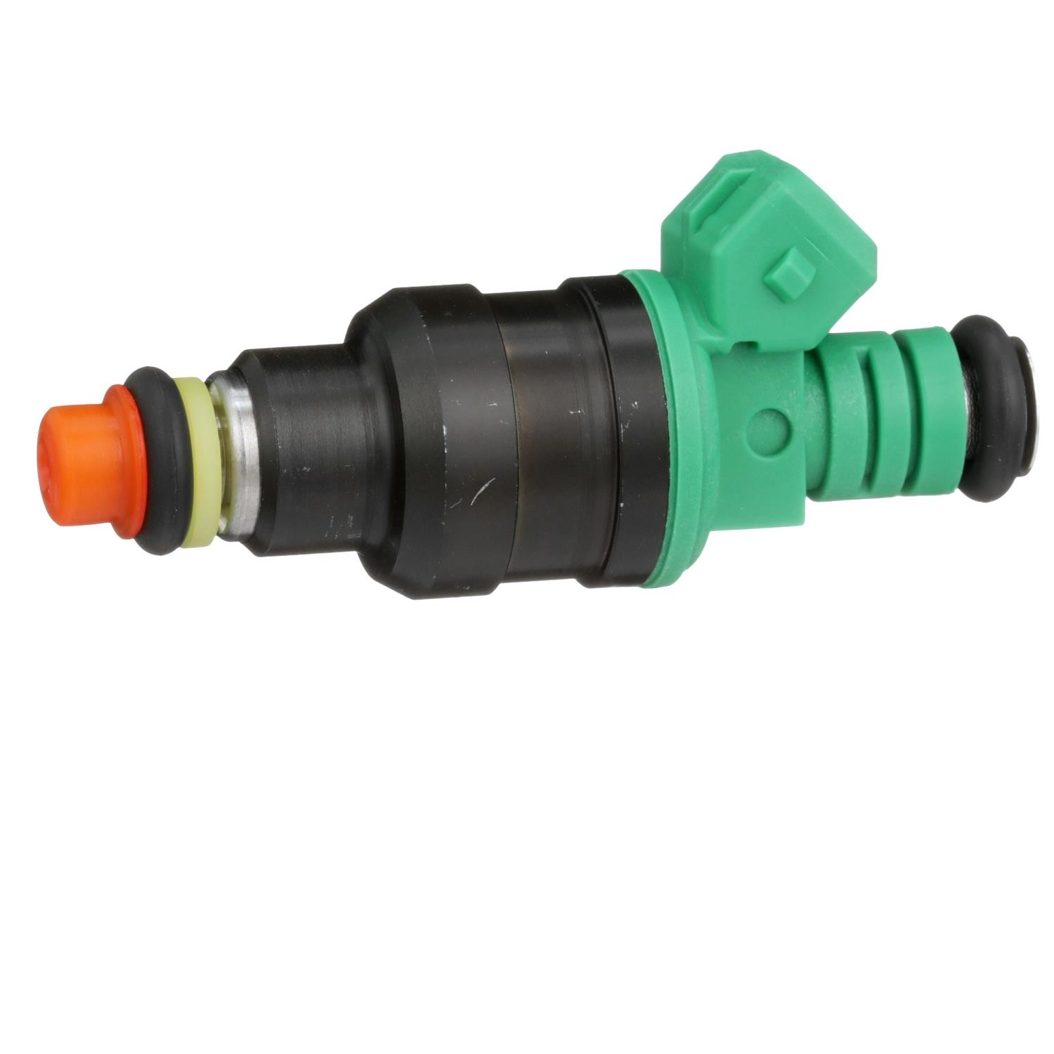 Standard FJ301 Fuel Injector - MFI - New - Image 6