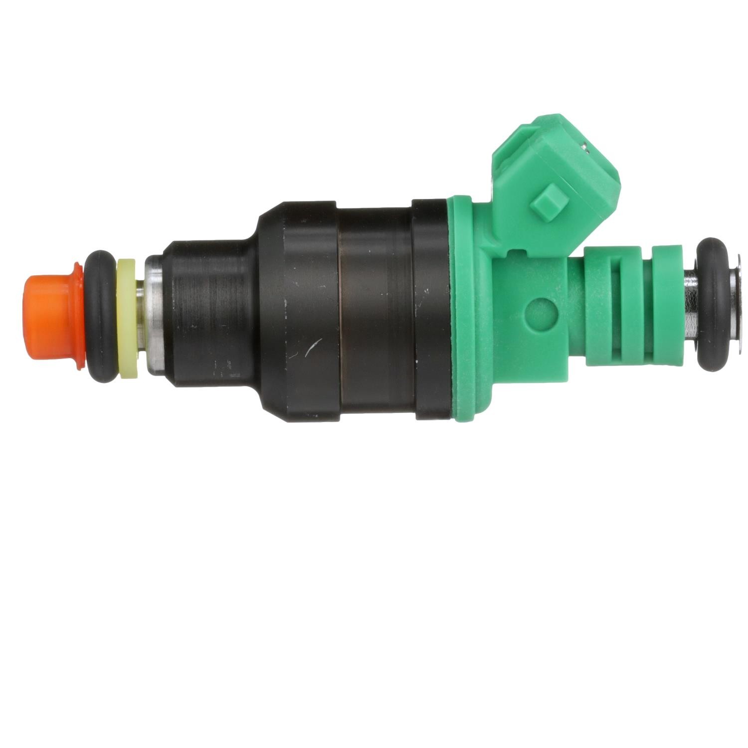Standard FJ301 Fuel Injector - MFI - New - Image 7