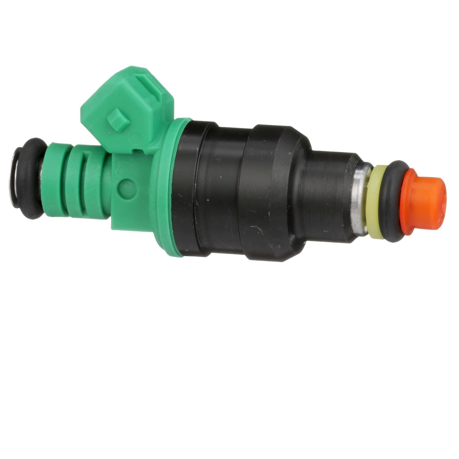 Standard FJ301 Fuel Injector - MFI - New - Image 8