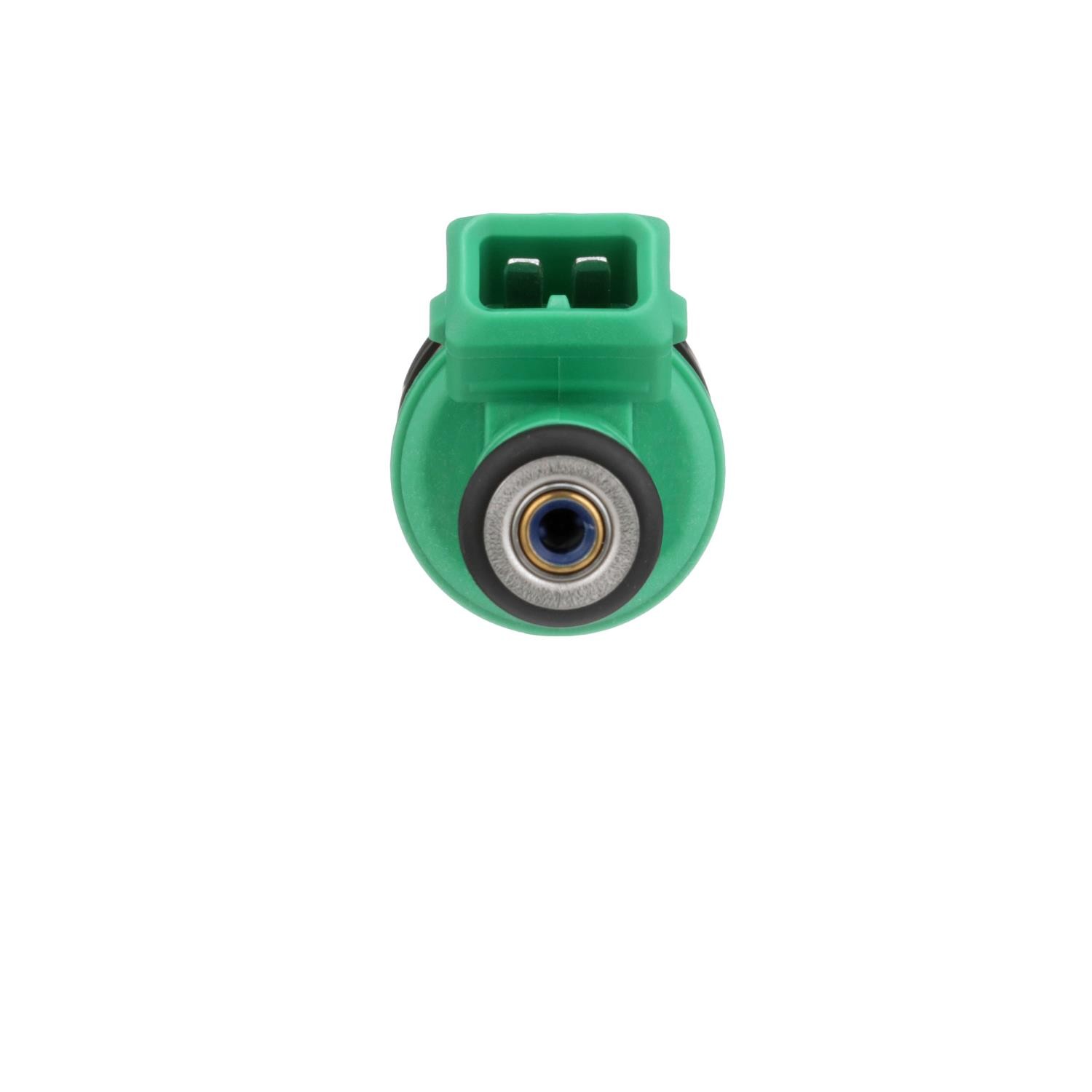 Standard FJ301 Fuel Injector - MFI - New - Image 9