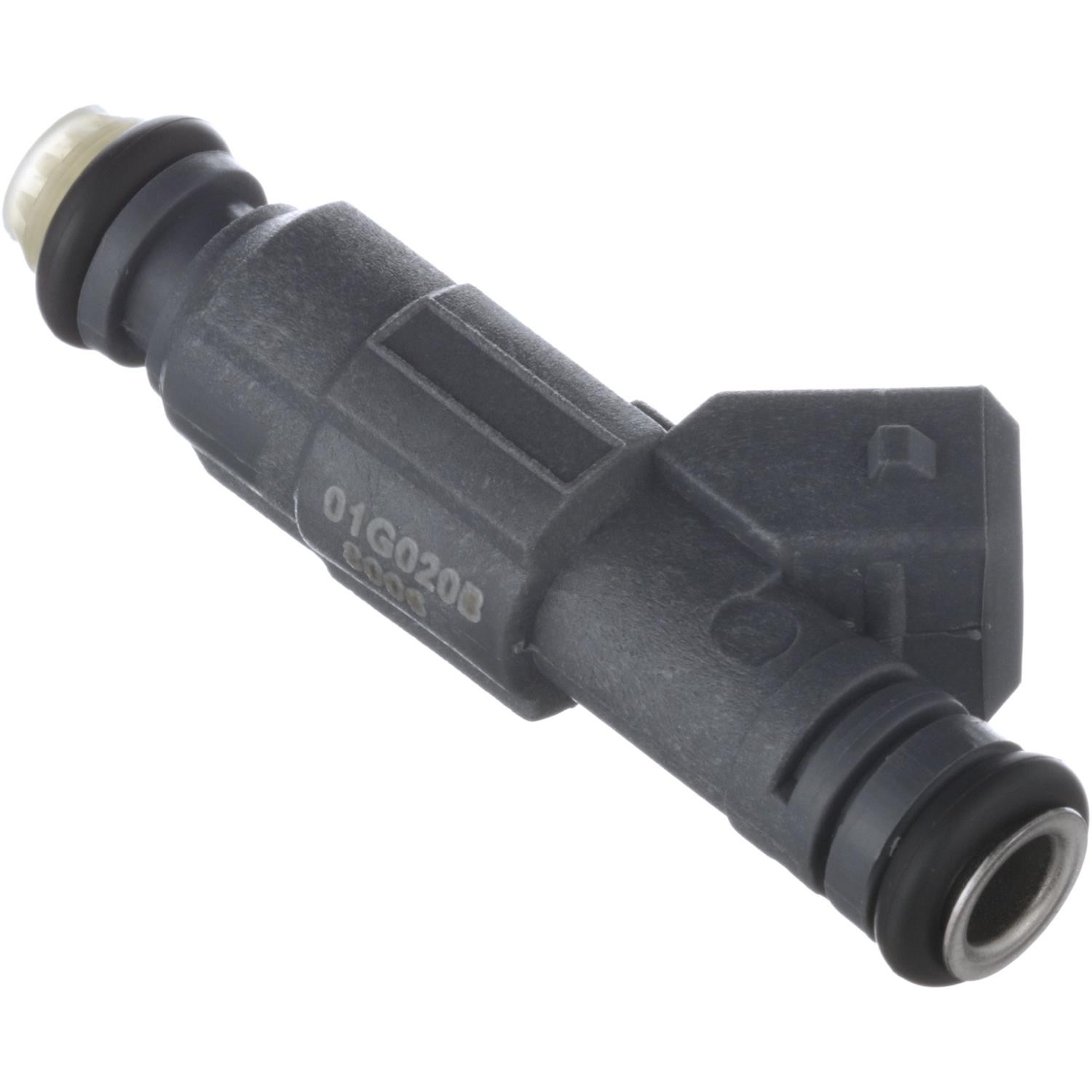 Standard FJ303 Fuel Injector - MFI - New