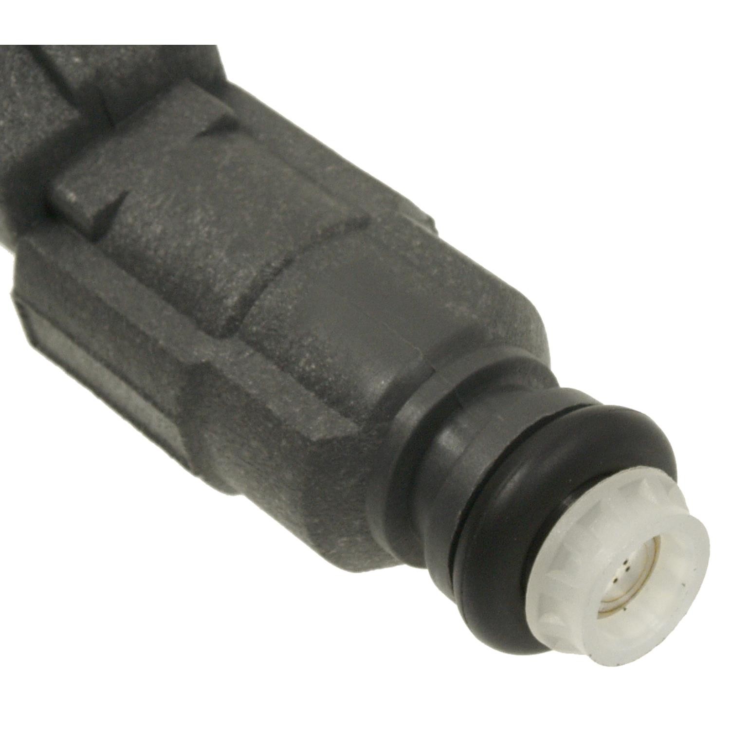 Standard FJ303 Fuel Injector - MFI - New - Image 2