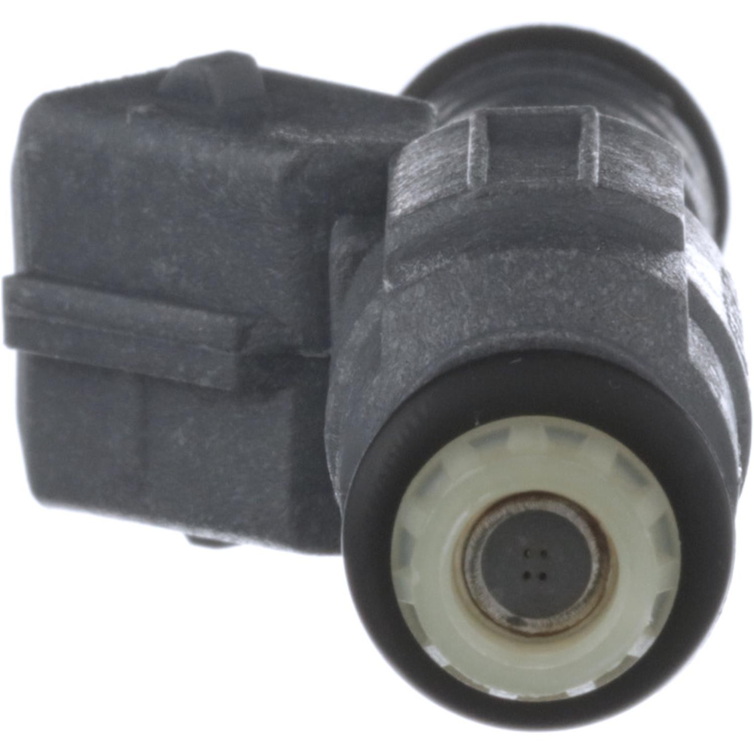 Standard FJ303 Fuel Injector - MFI - New - Image 3