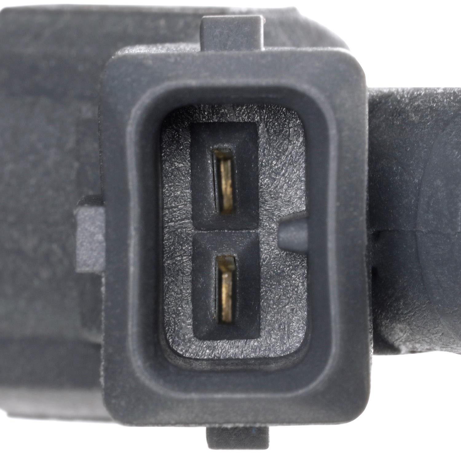 Standard FJ303 Fuel Injector - MFI - New - Image 4