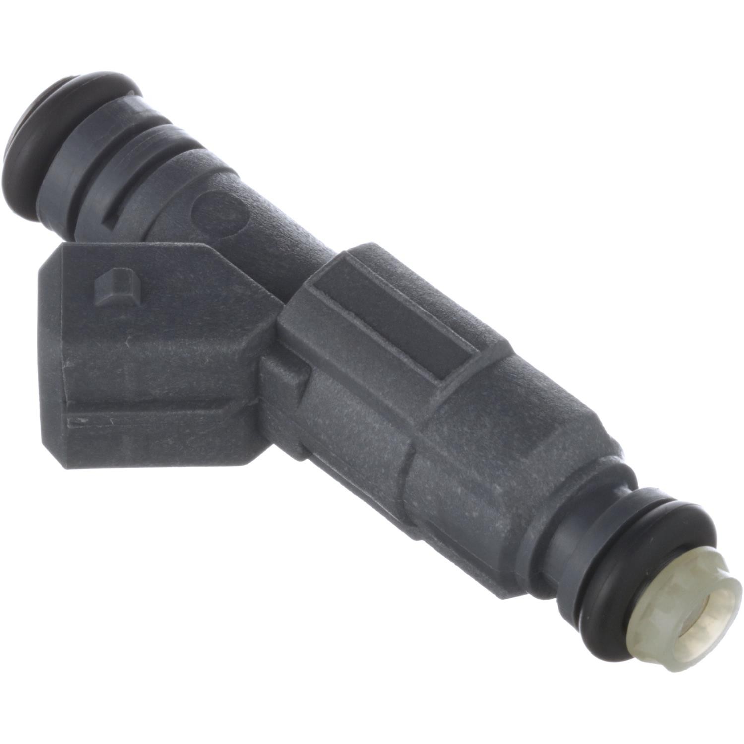 Standard FJ303 Fuel Injector - MFI - New - Image 5