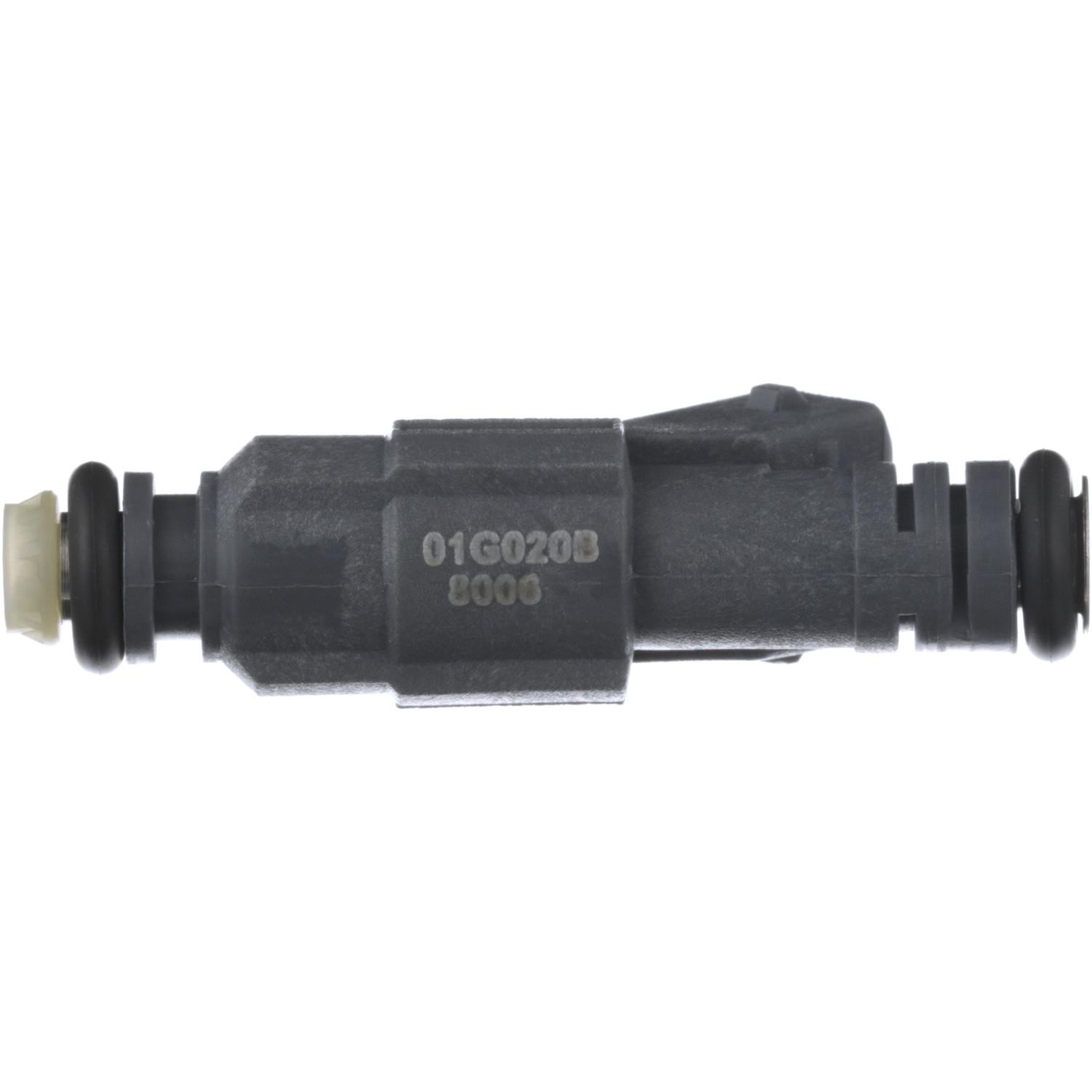 Standard FJ303 Fuel Injector - MFI - New - Image 6