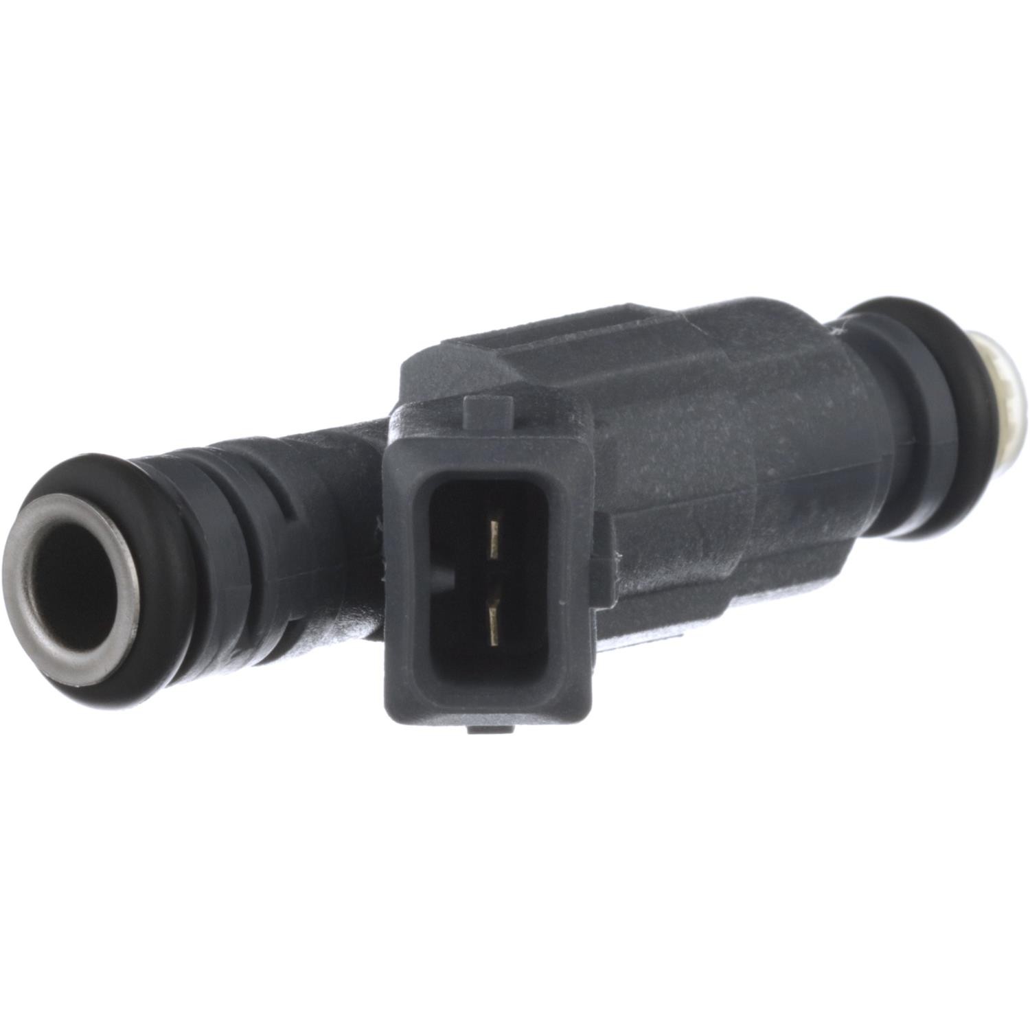 Standard FJ303 Fuel Injector - MFI - New - Image 7