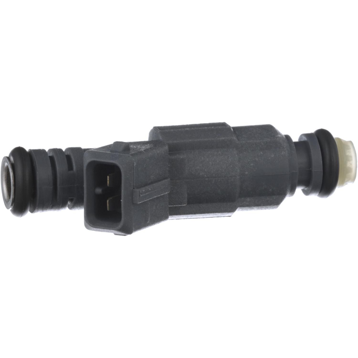 Standard FJ303 Fuel Injector - MFI - New - Image 8