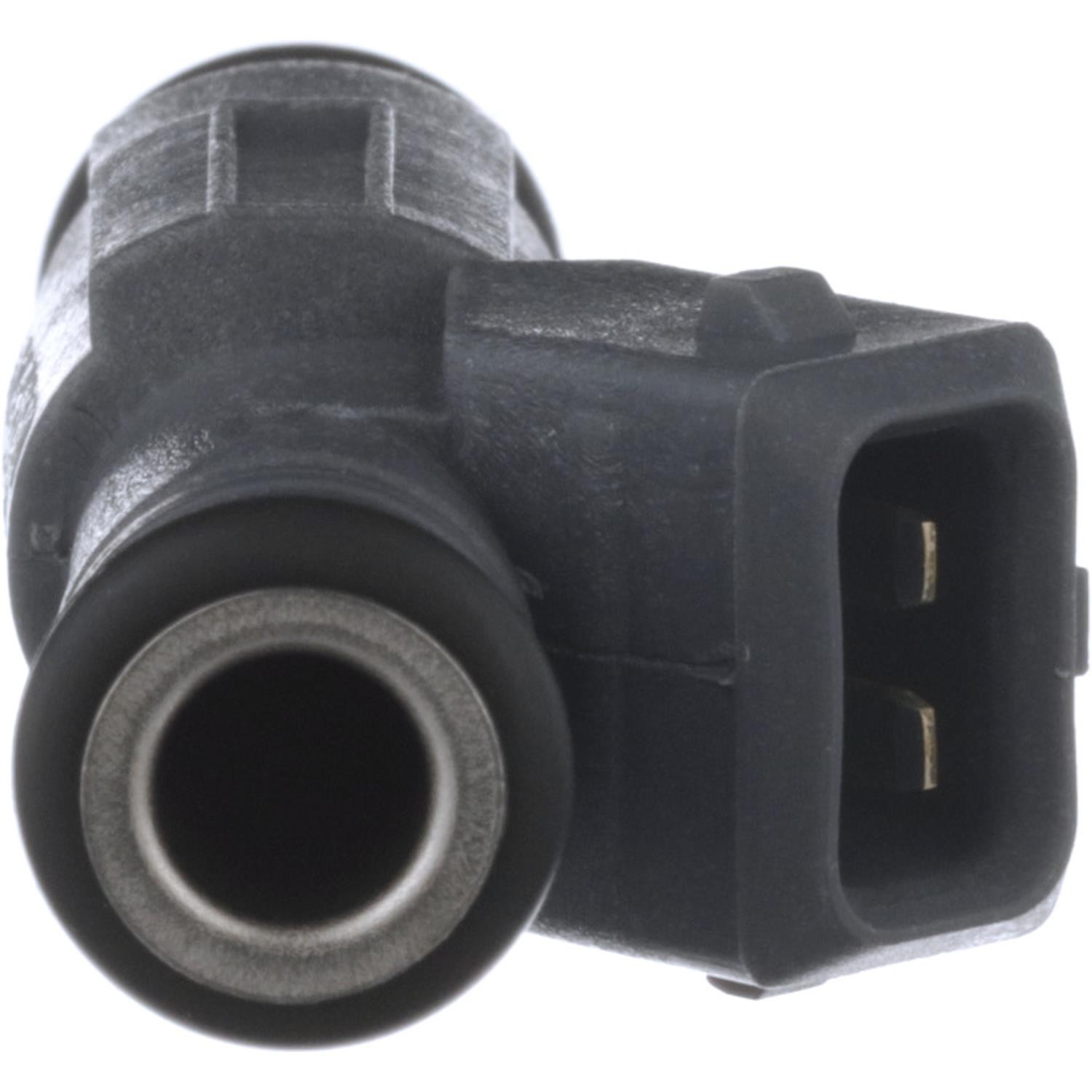 Standard FJ303 Fuel Injector - MFI - New - Image 9
