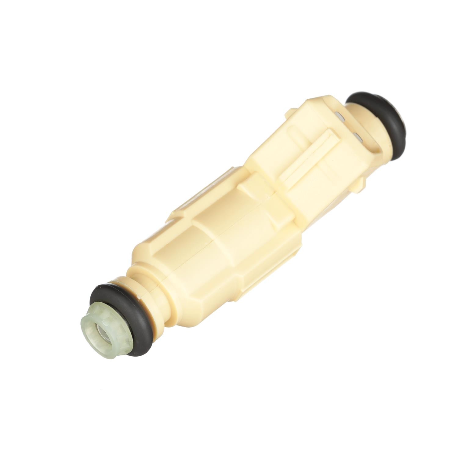 Standard FJ304 Fuel Injector - MFI - New - Image 2