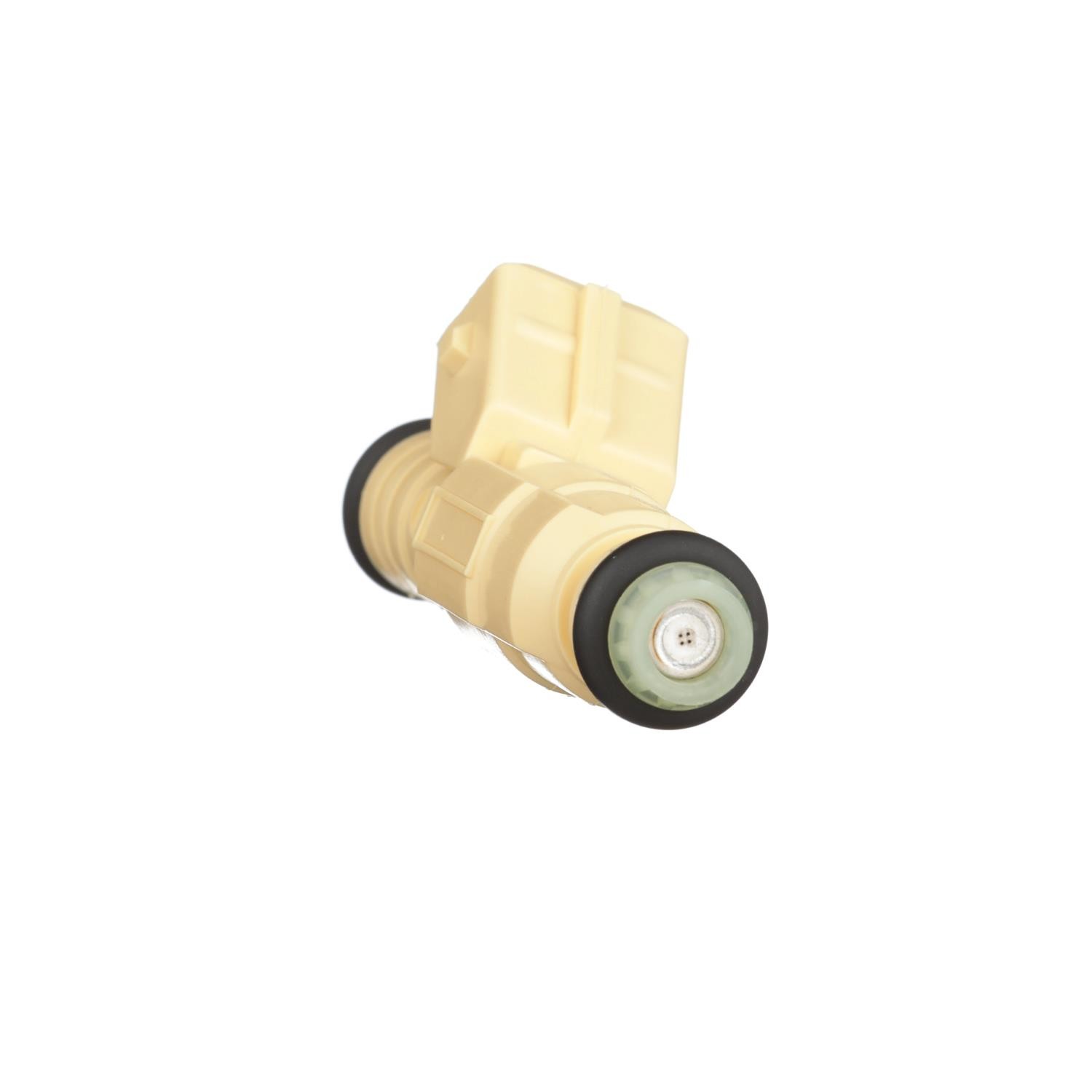 Standard FJ304 Fuel Injector - MFI - New