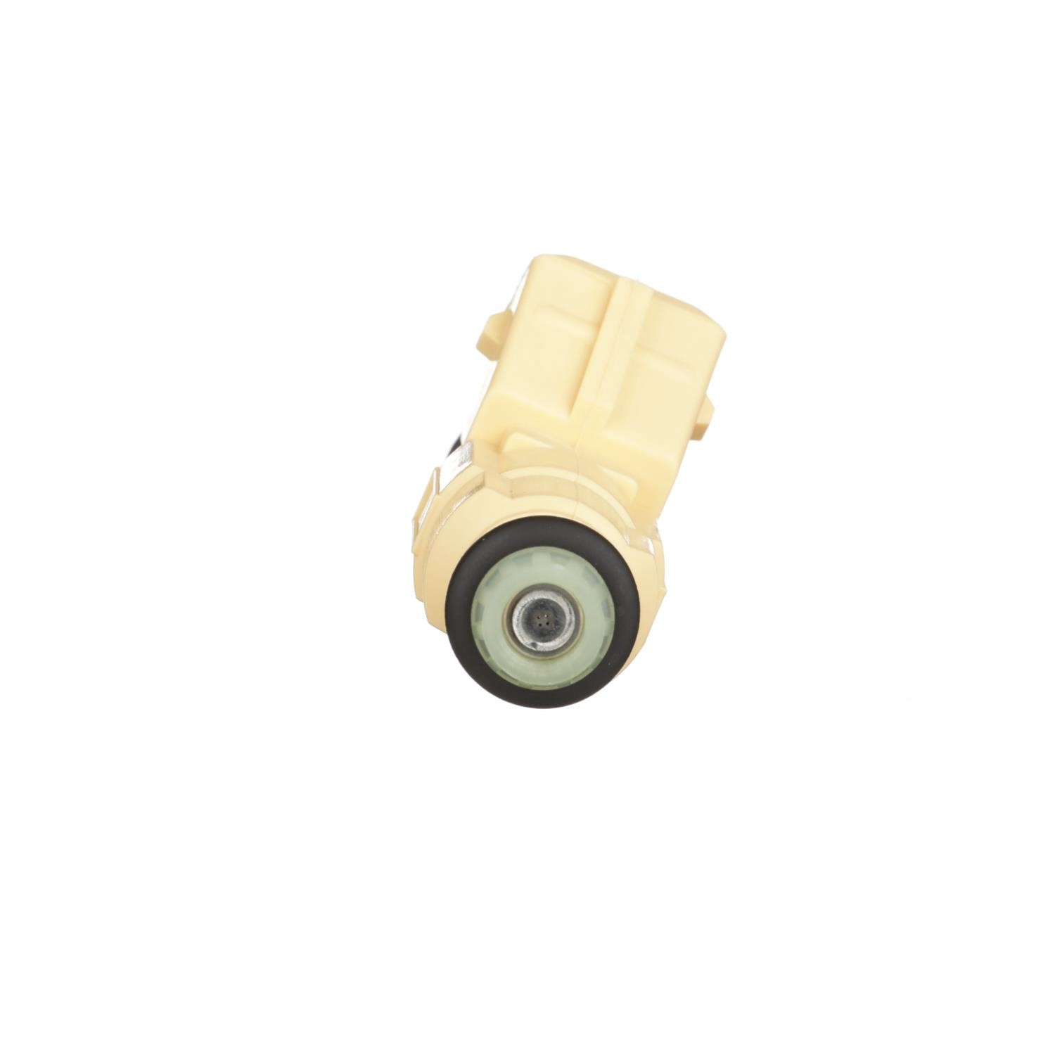 Standard FJ304 Fuel Injector - MFI - New - Image 3