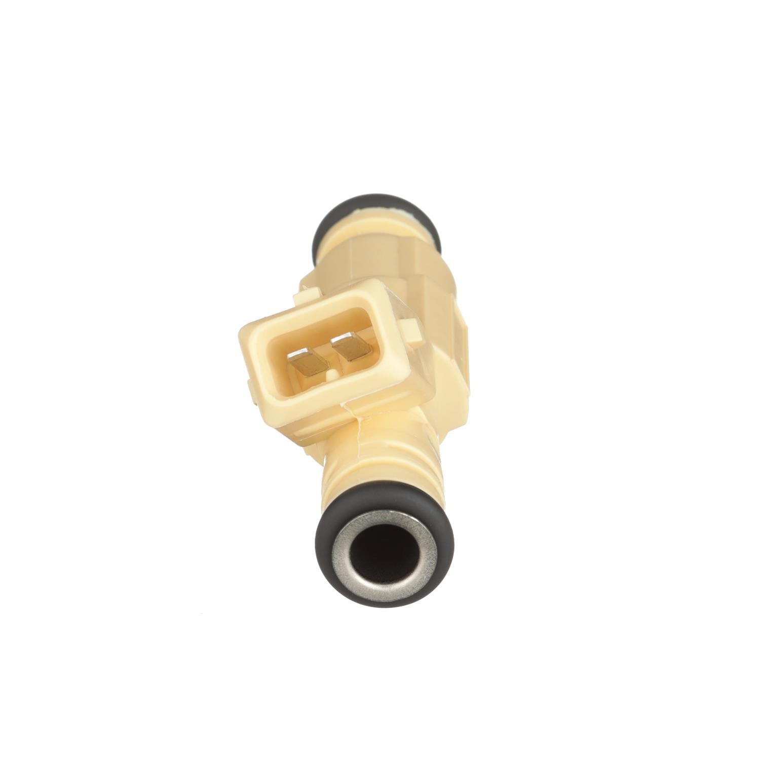 Standard FJ304 Fuel Injector - MFI - New - Image 4