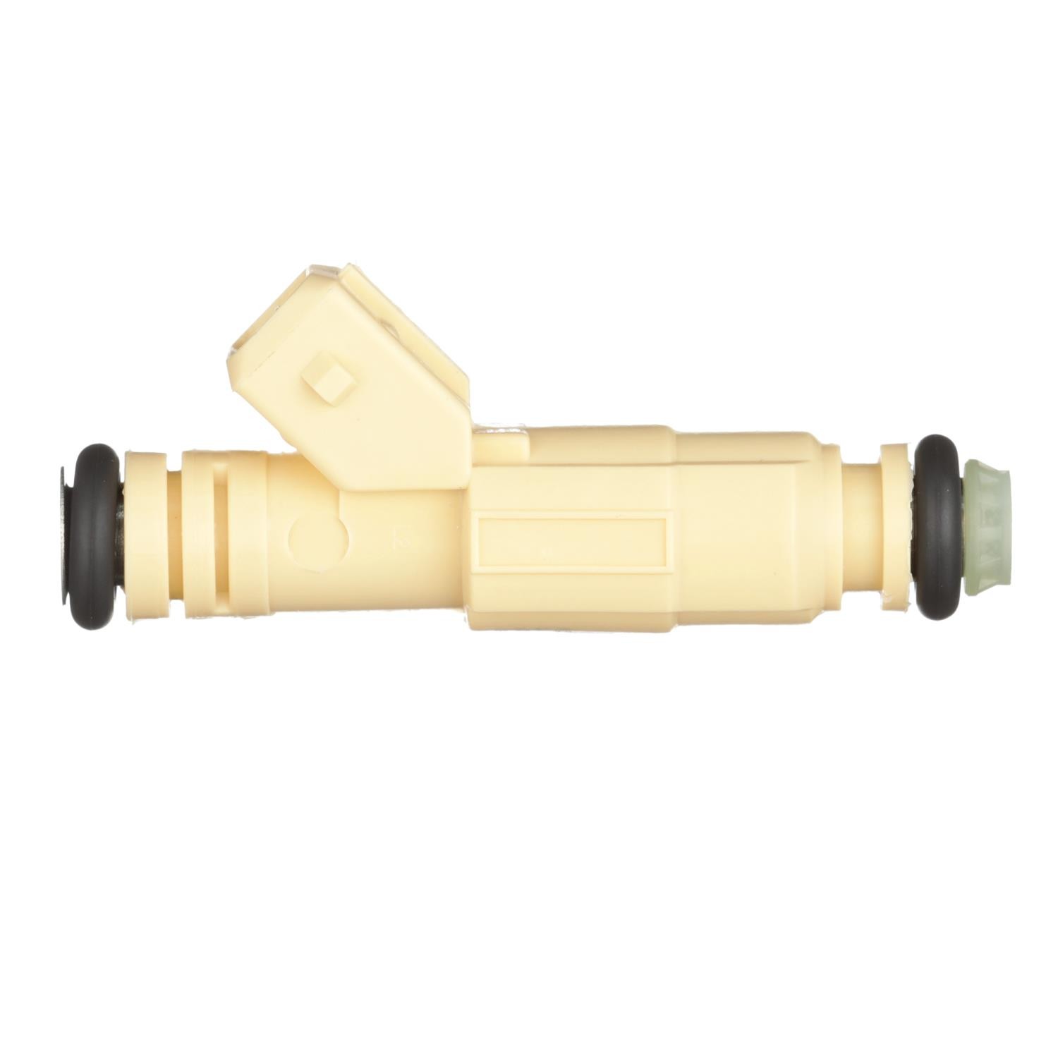 Standard FJ304 Fuel Injector - MFI - New - Image 5