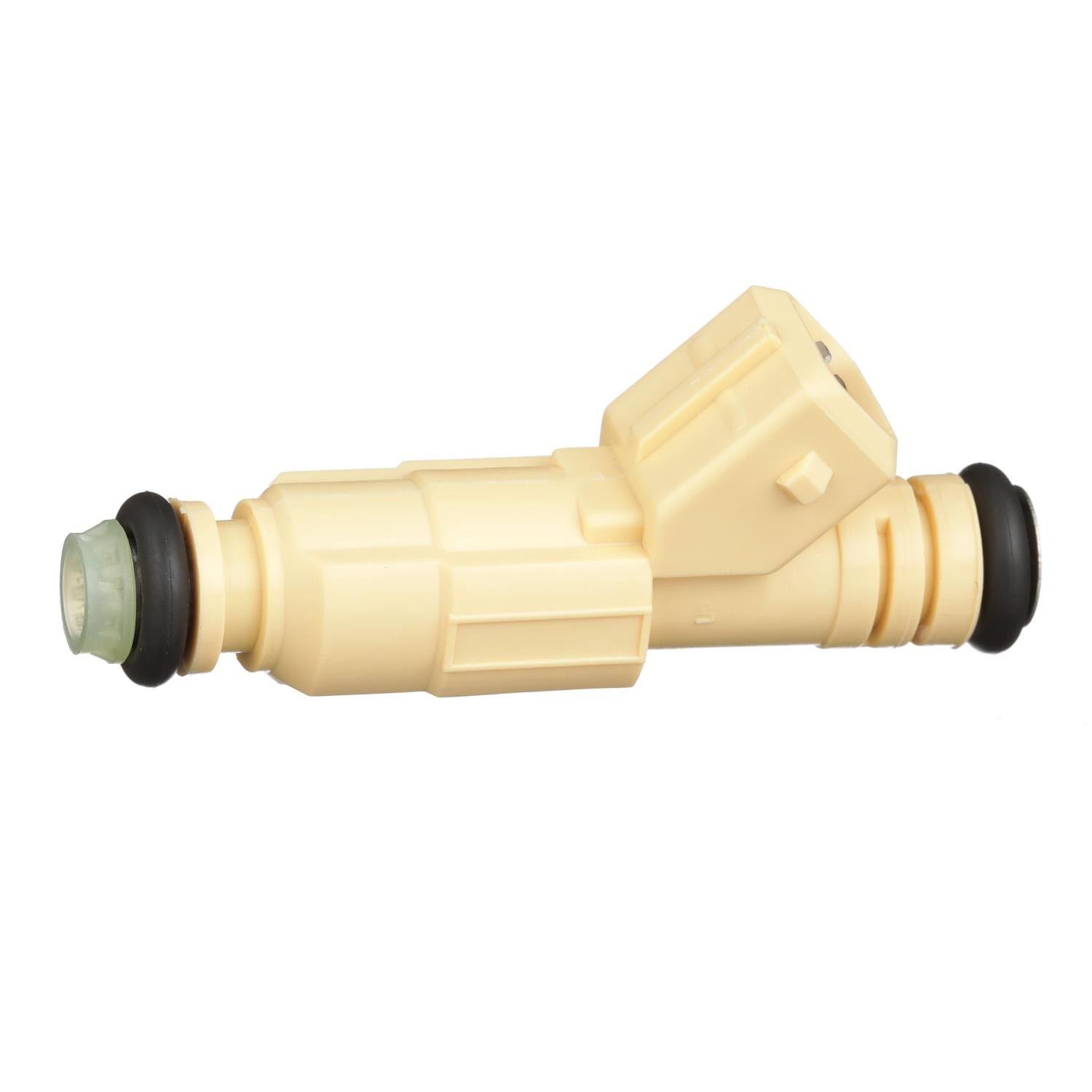 Standard FJ304 Fuel Injector - MFI - New - Image 6