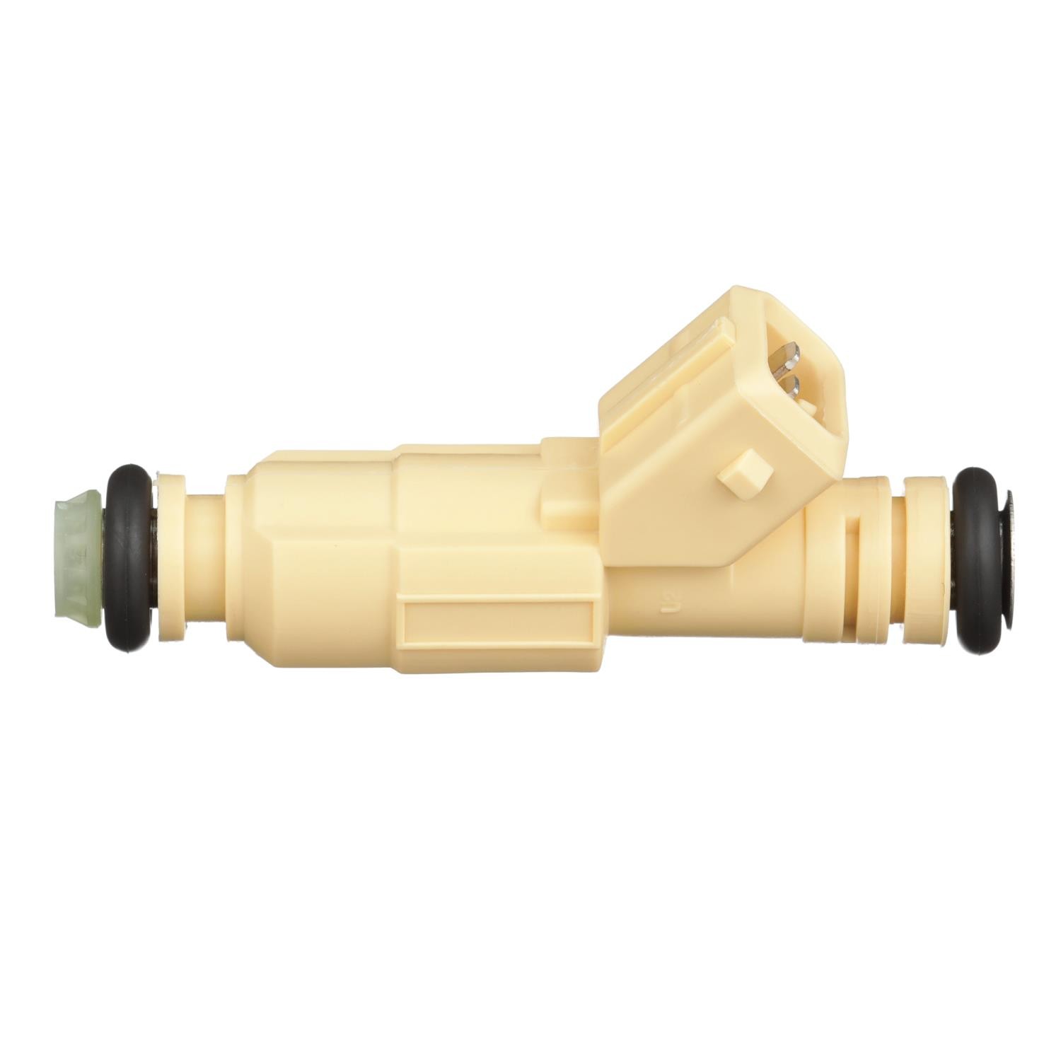 Standard FJ304 Fuel Injector - MFI - New - Image 7