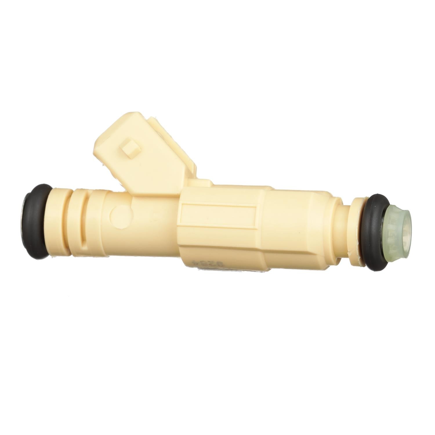 Standard FJ304 Fuel Injector - MFI - New - Image 8