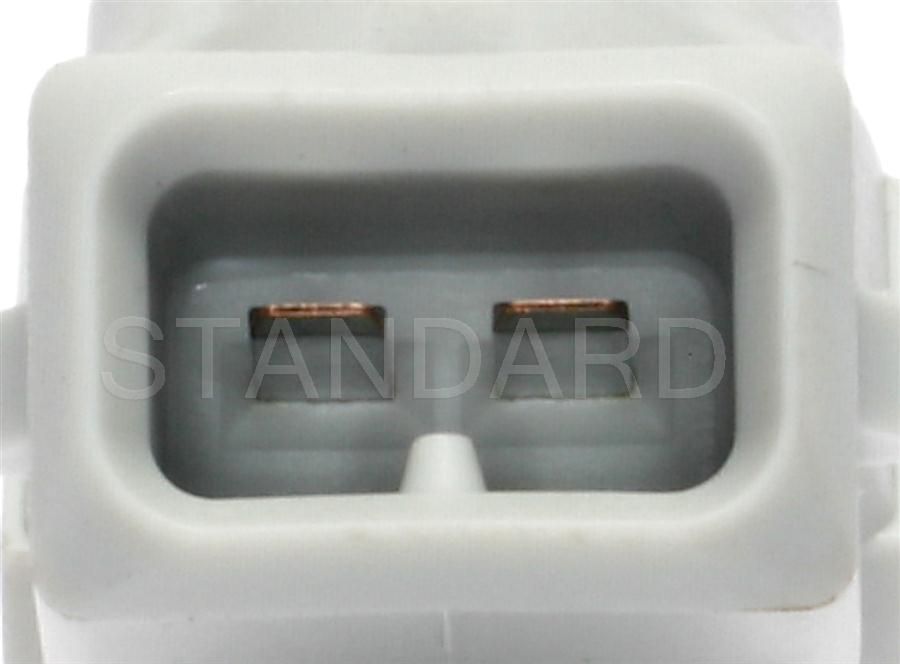 Standard FJ304 Fuel Injector - MFI - New - Image 9