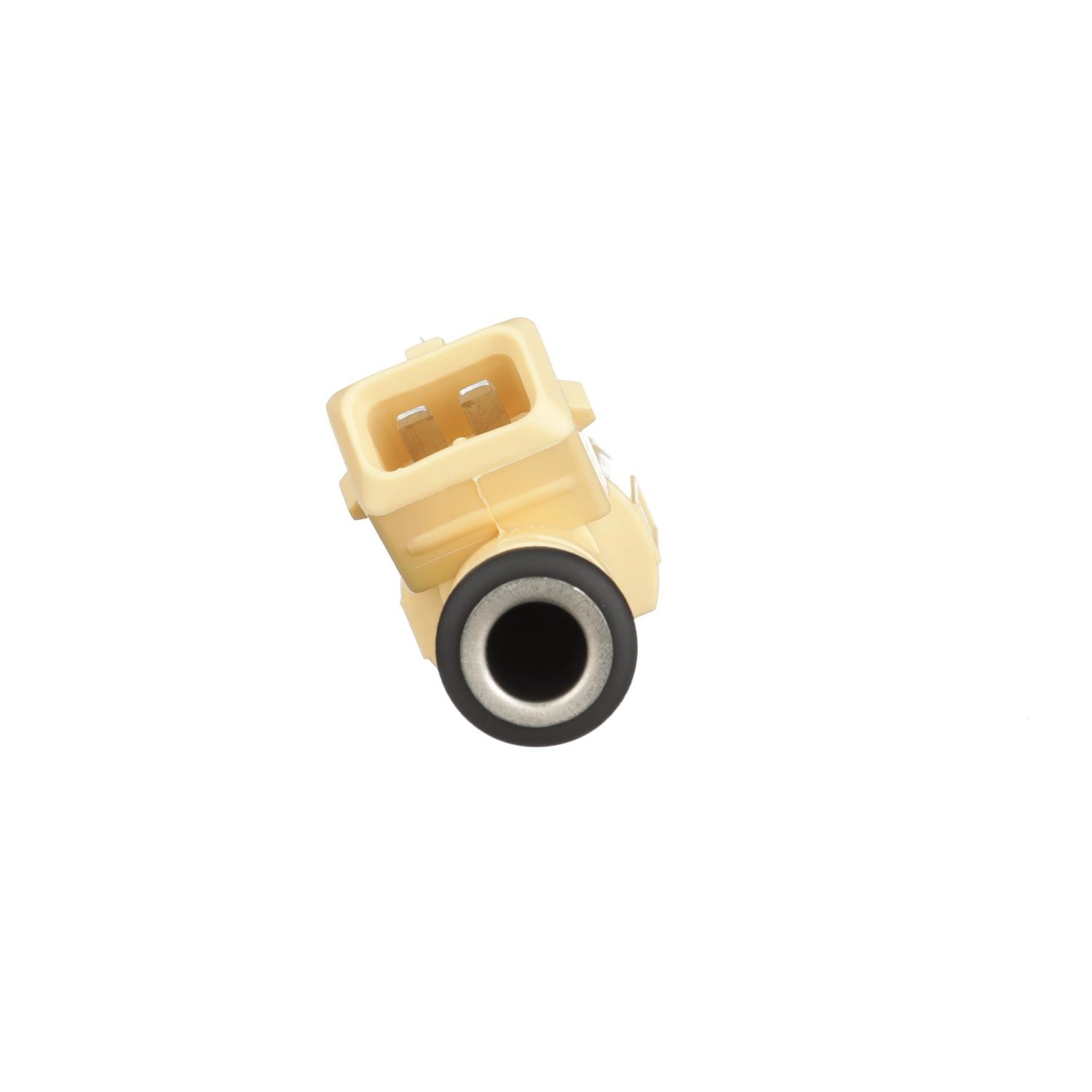 Standard FJ304 Fuel Injector - MFI - New - Image 10