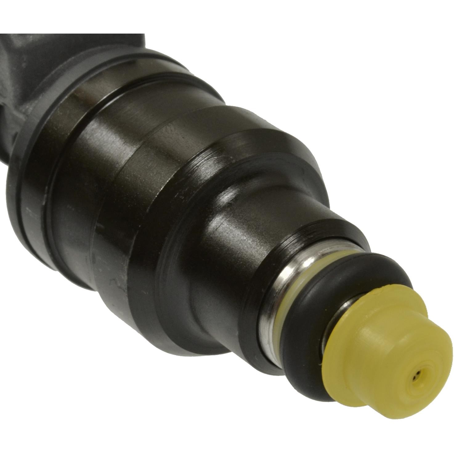 Standard FJ305 Fuel Injector - MFI - New - Image 4