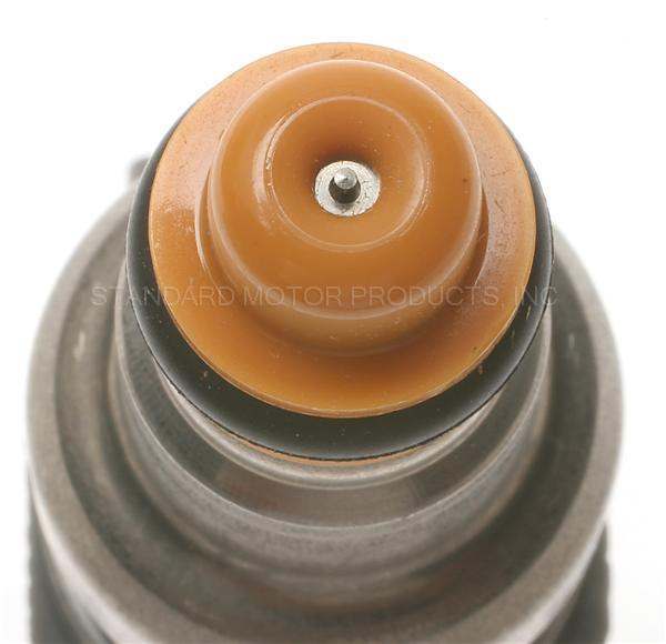 Standard FJ305 Fuel Injector - MFI - New - Image 6