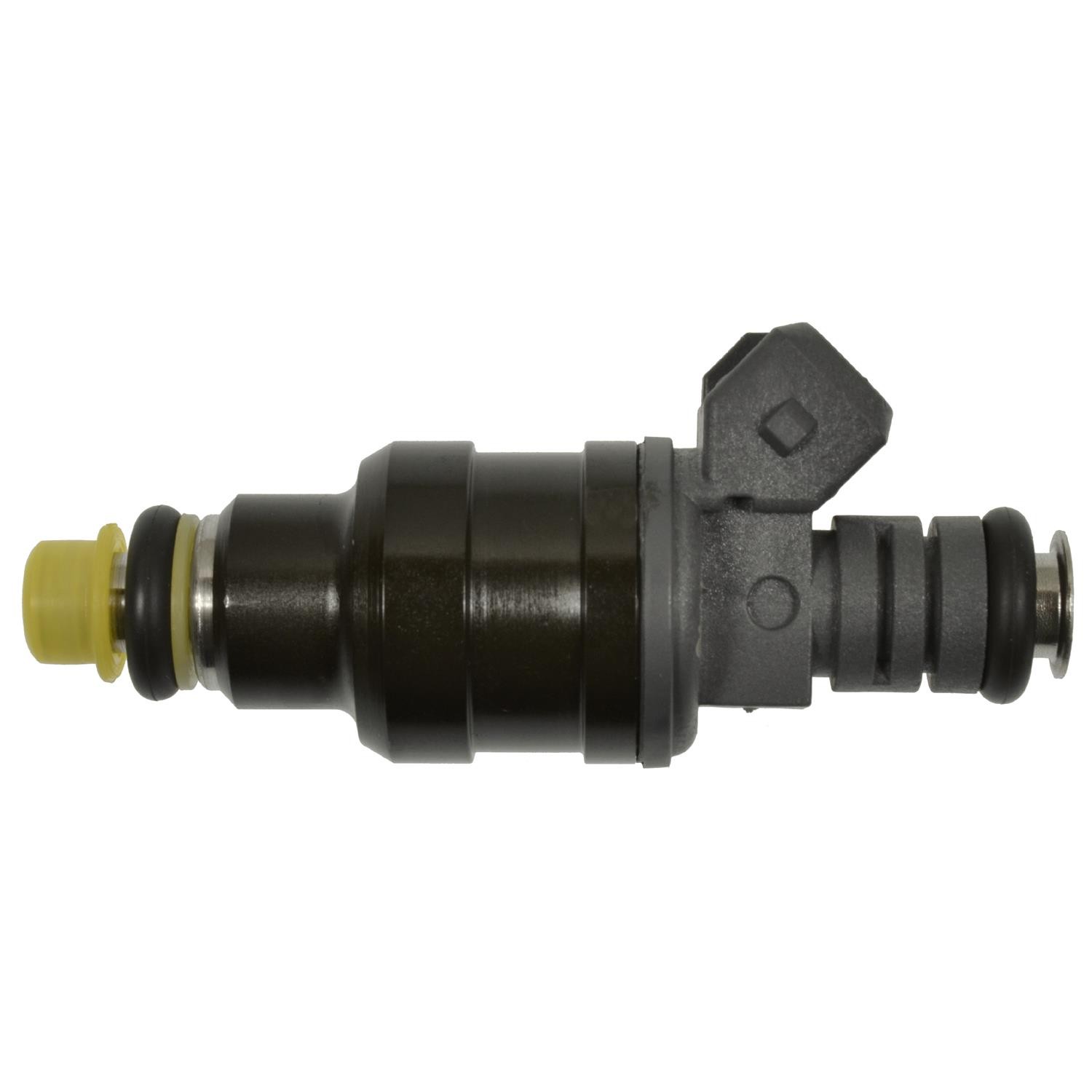 Standard FJ305 Fuel Injector - MFI - New - Image 2