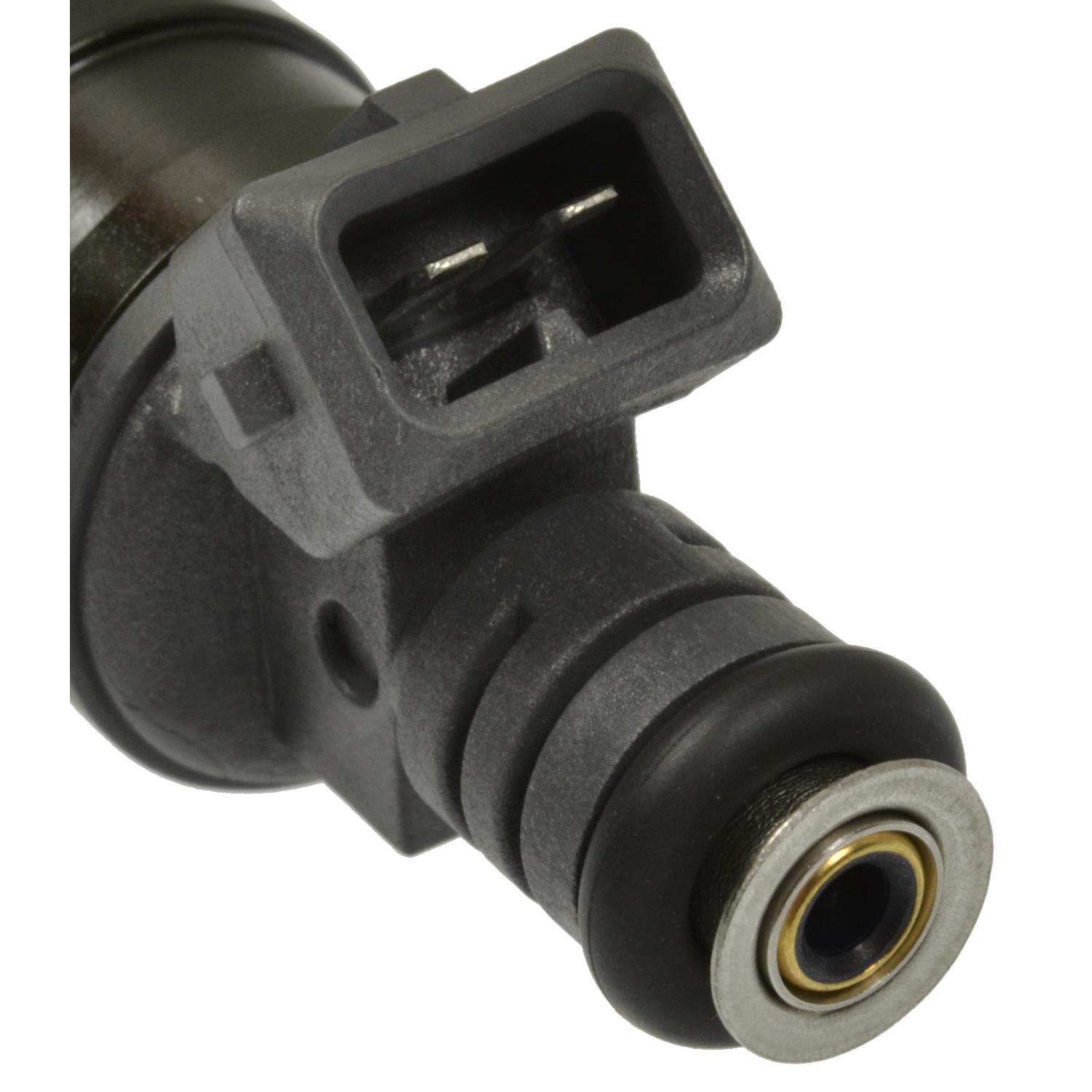 Standard FJ305 Fuel Injector - MFI - New