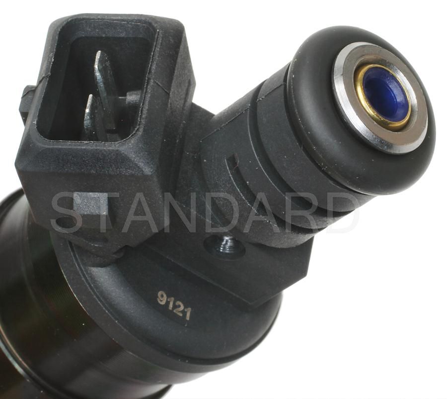 Standard FJ305 Fuel Injector - MFI - New - Image 5