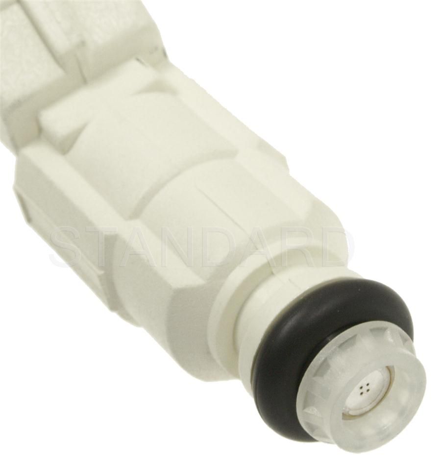 Standard FJ310 Fuel Injector - MFI - New