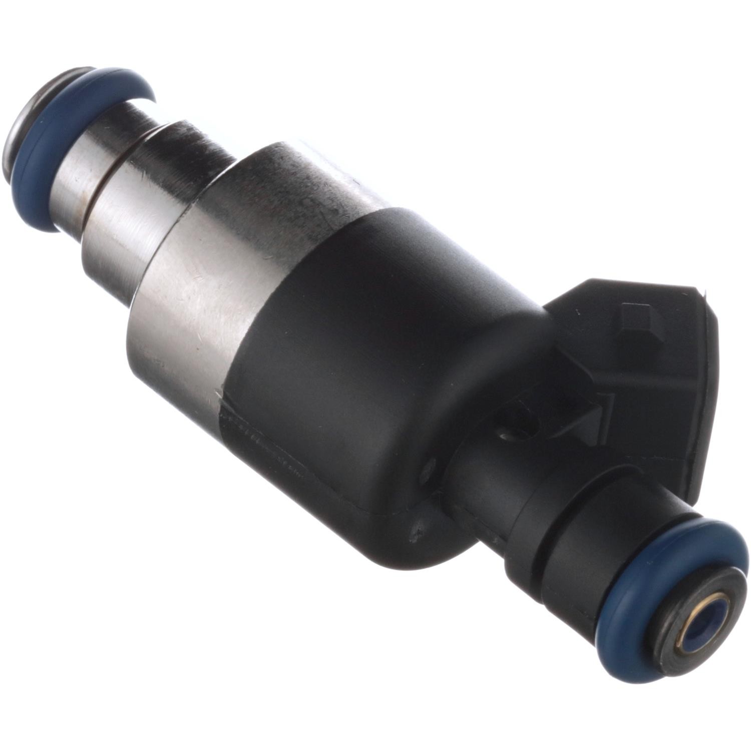 Standard FJ312 Fuel Injector - MFI - New - Image 3