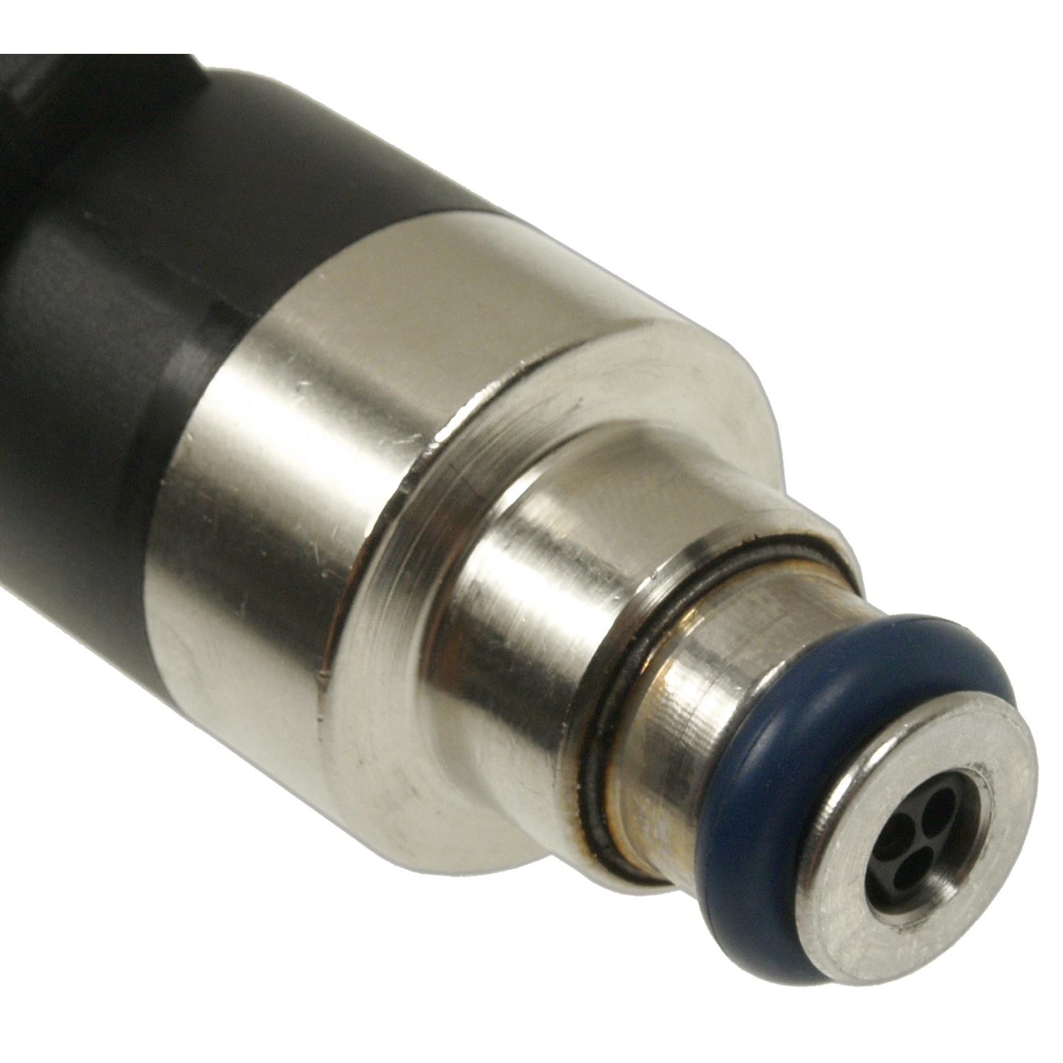 Standard FJ312 Fuel Injector - MFI - New - Image 6