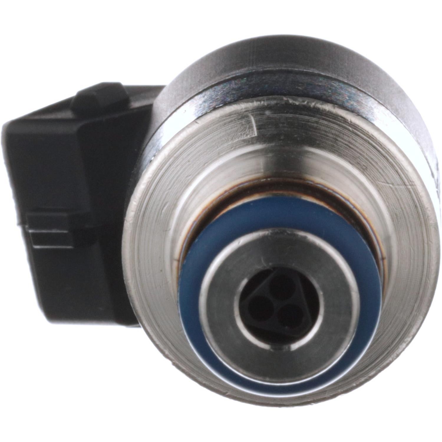 Standard FJ312 Fuel Injector - MFI - New - Image 7