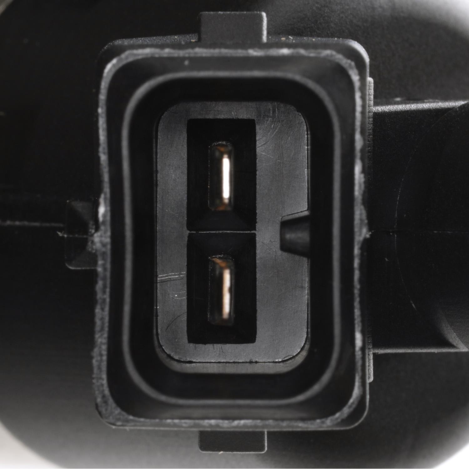 Standard FJ312 Fuel Injector - MFI - New - Image 8