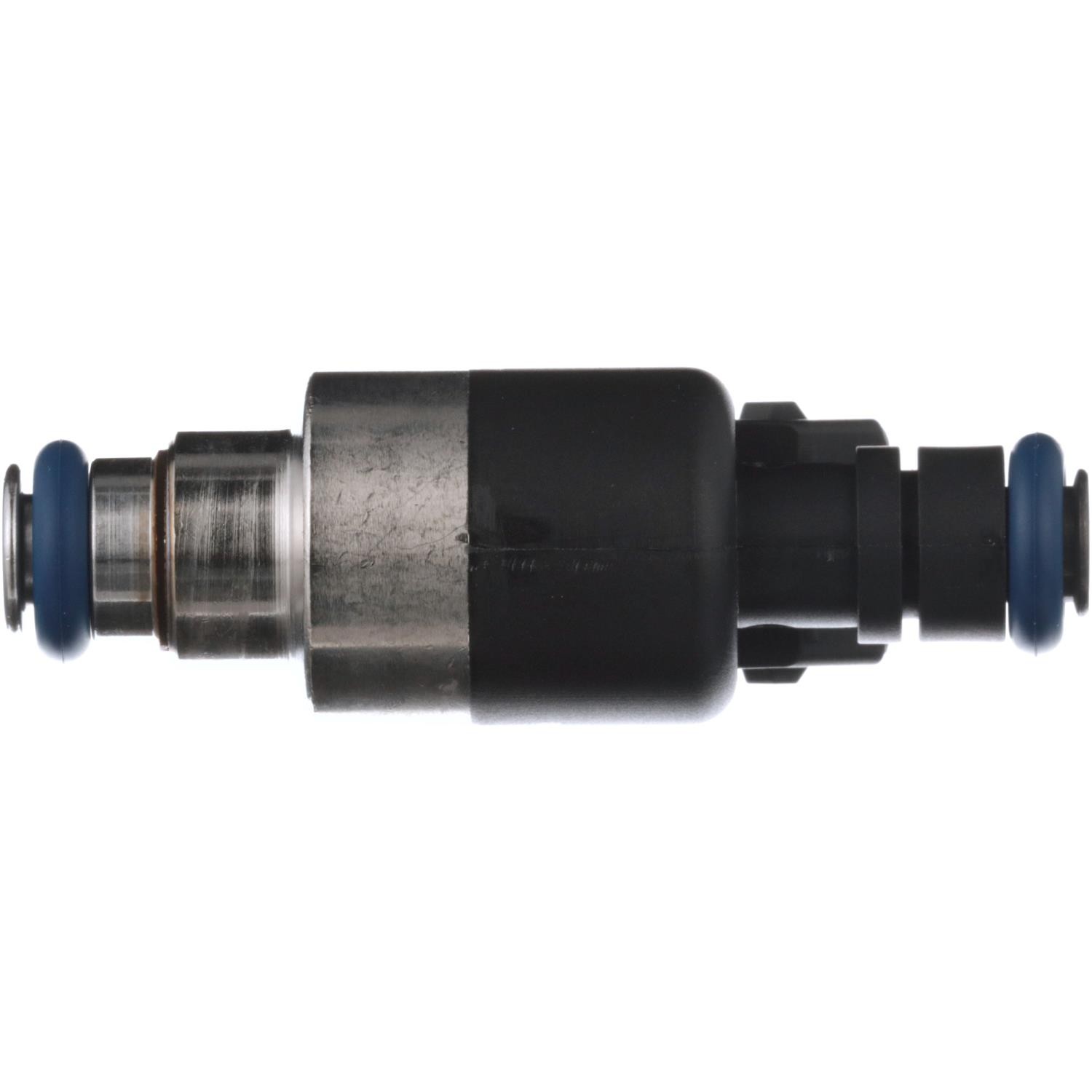 Standard FJ312 Fuel Injector - MFI - New - Image 10