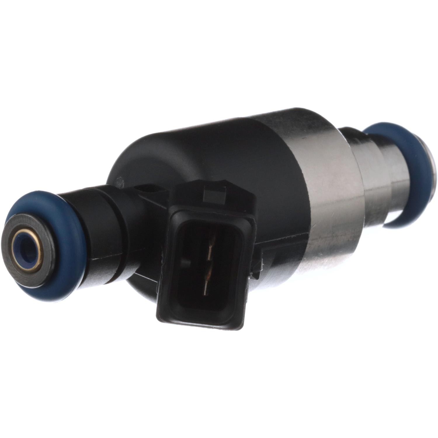 Standard FJ312 Fuel Injector - MFI - New